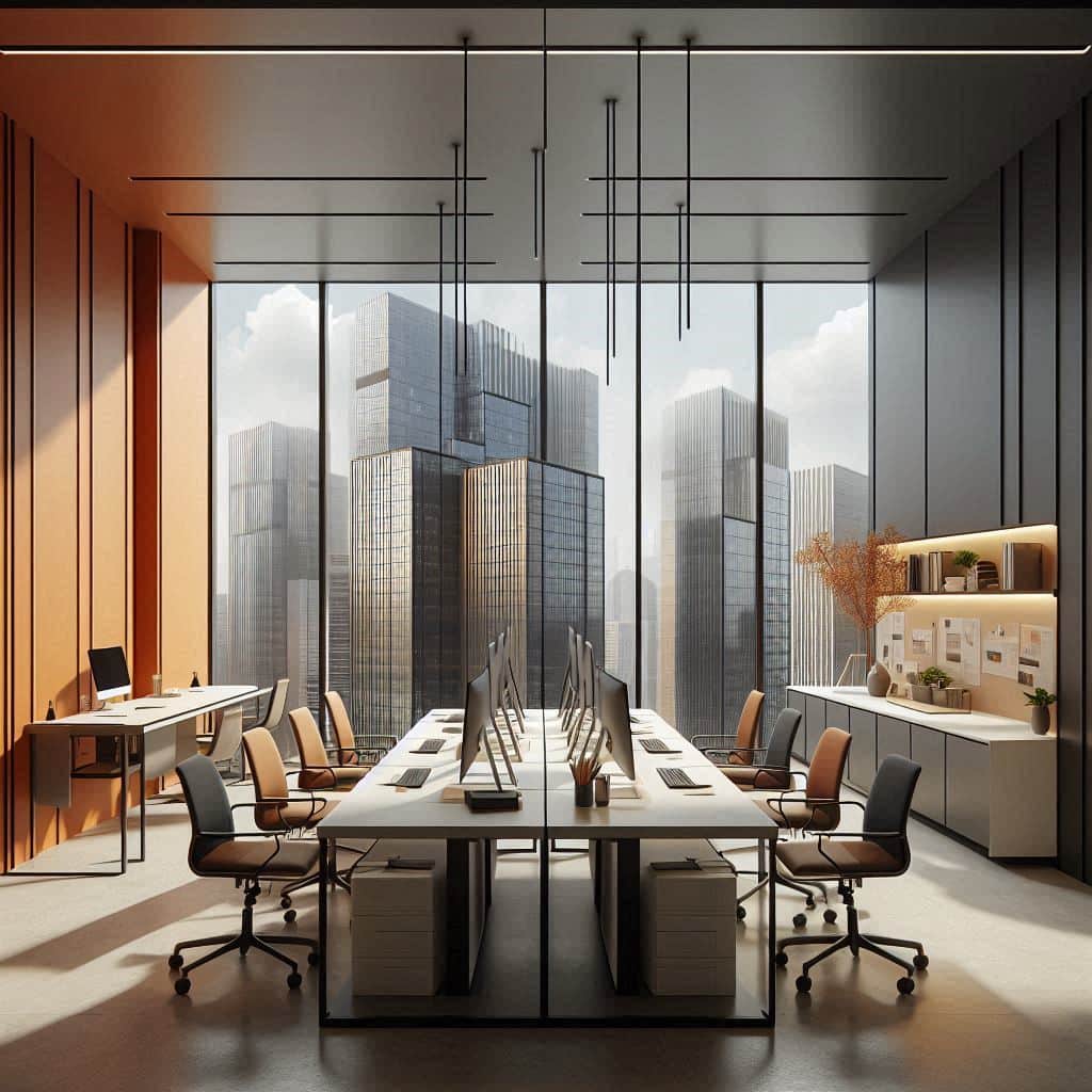 粤商中心文章配图