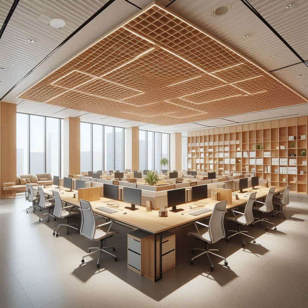 粤商中心文章配图