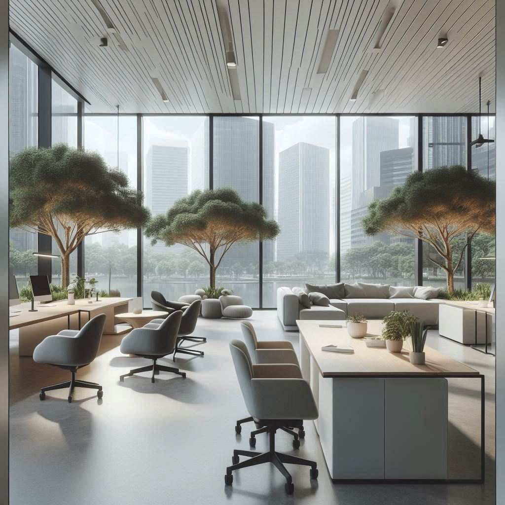 粤商中心文章配图
